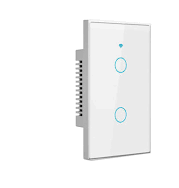 Interruptor inteligente